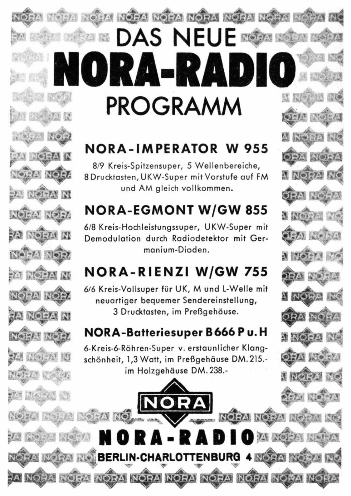 Nora 1951 0.jpg